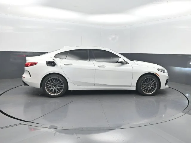 Used 2021 White BMW 228i image 28