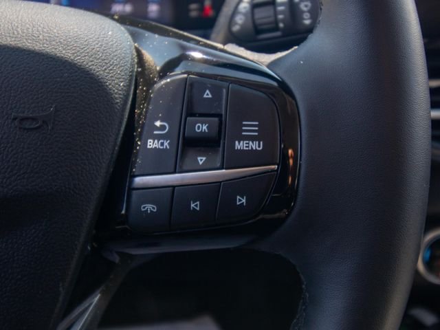 2024 Ford Escape Active - Photo 24