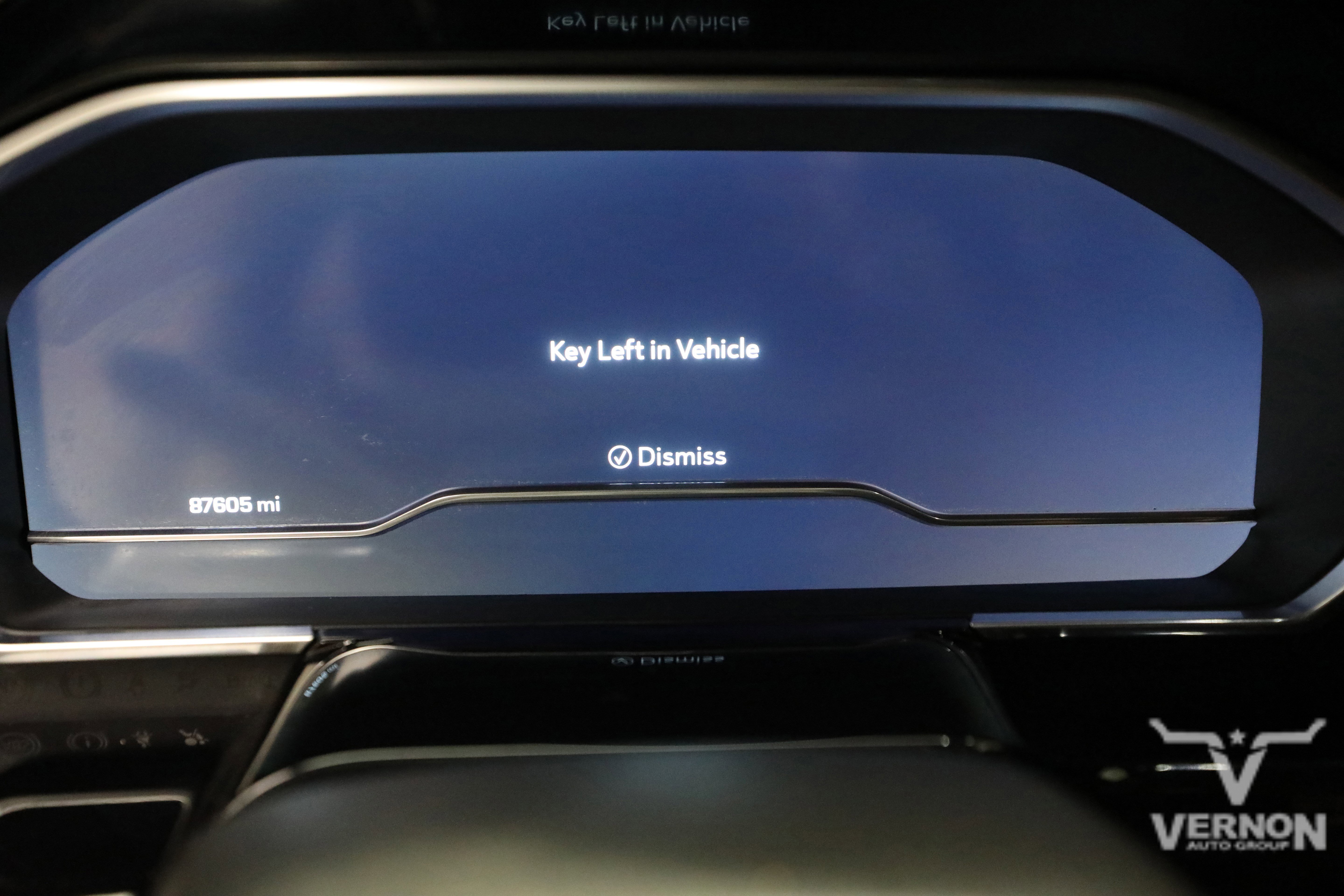 Used 2023 Black Chevrolet Y image 20