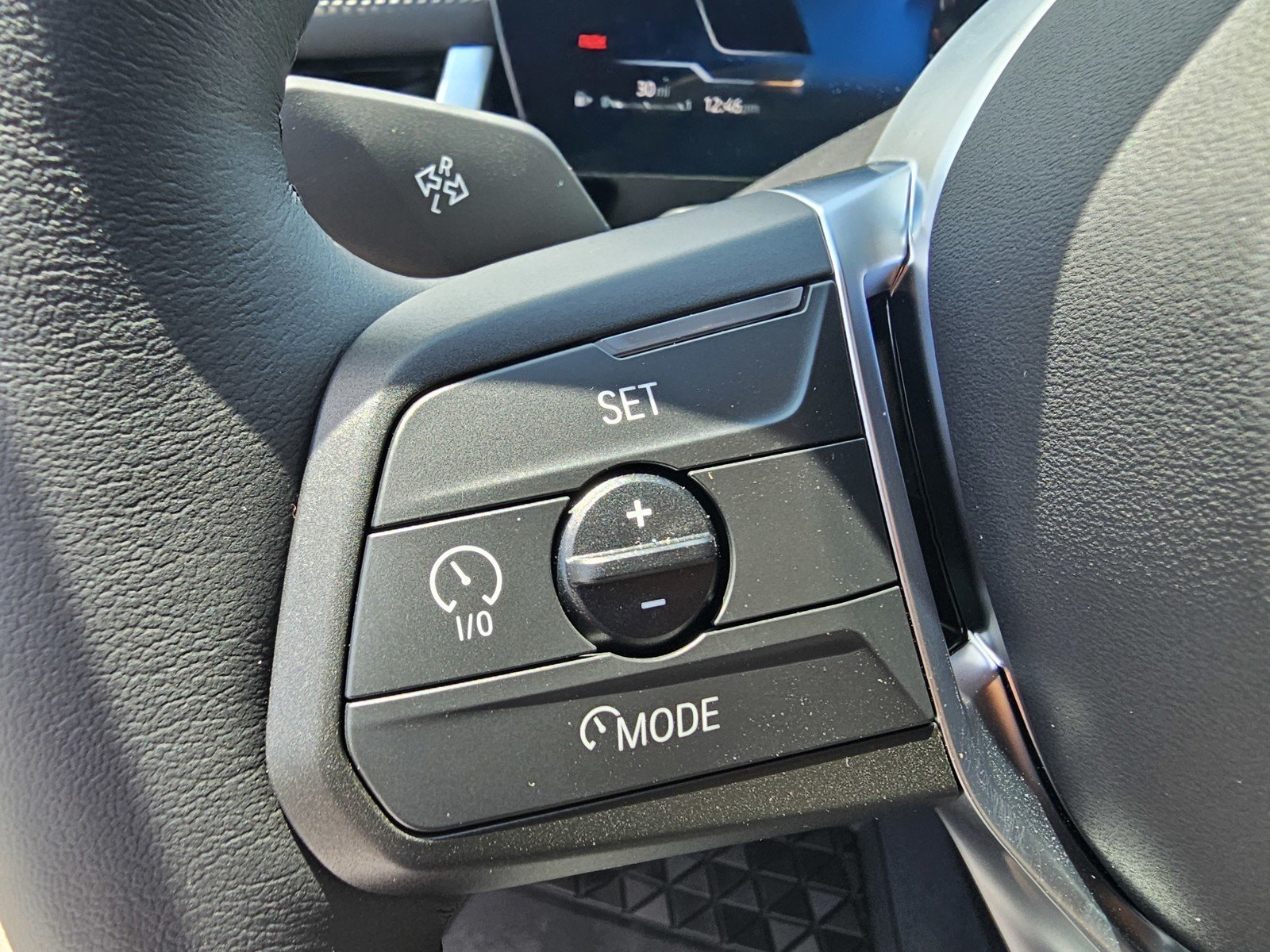 2026 BMW X1 28i - Photo 20