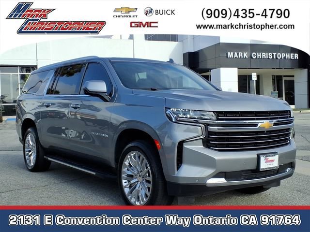 691e82f3ef32d996b60c17acf93260a9