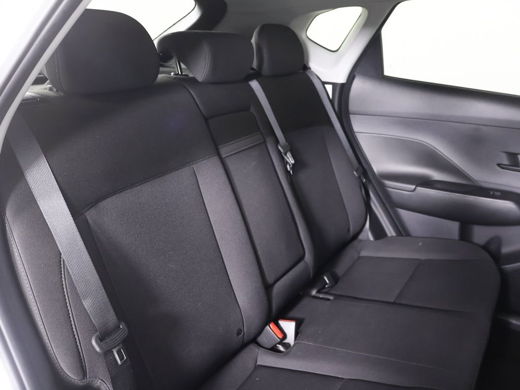 2024 Hyundai Kona SEL - Photo 27