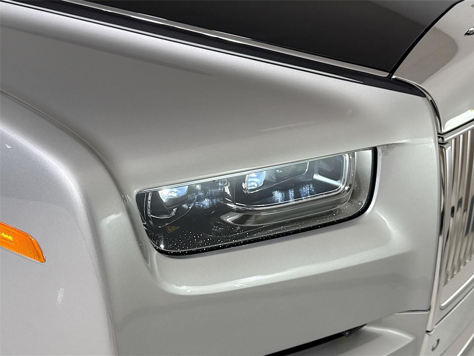 Used 2023  Rolls-Royce  image 46