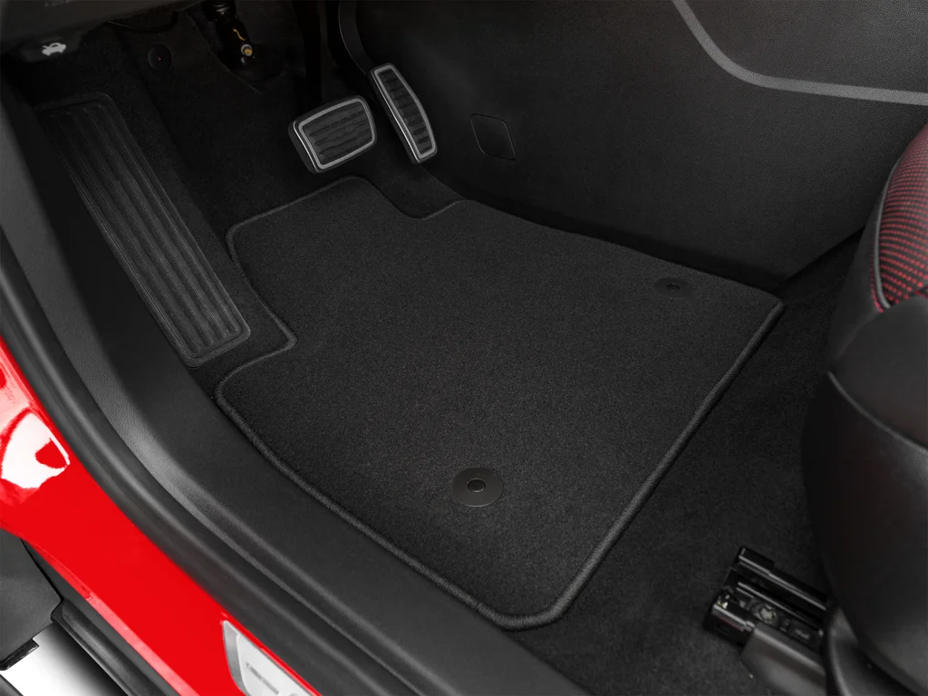 Used 2023 Red Chevrolet LT image 37