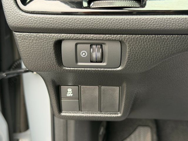 Used 2026  Honda  image 24