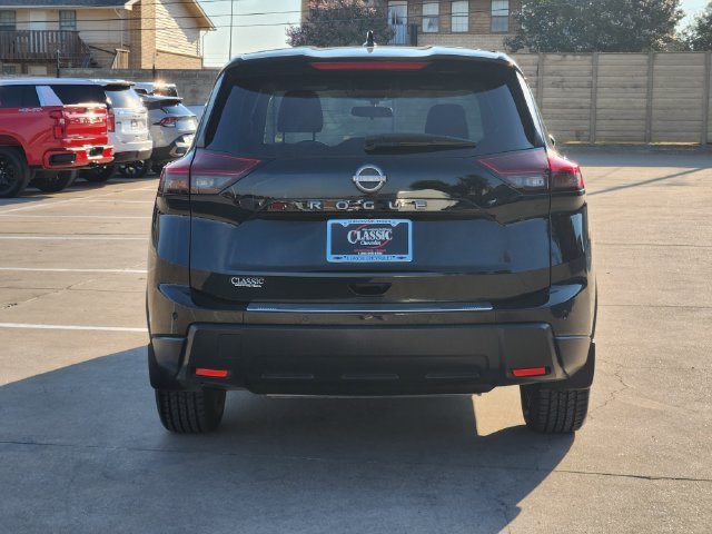 car-gallery-13