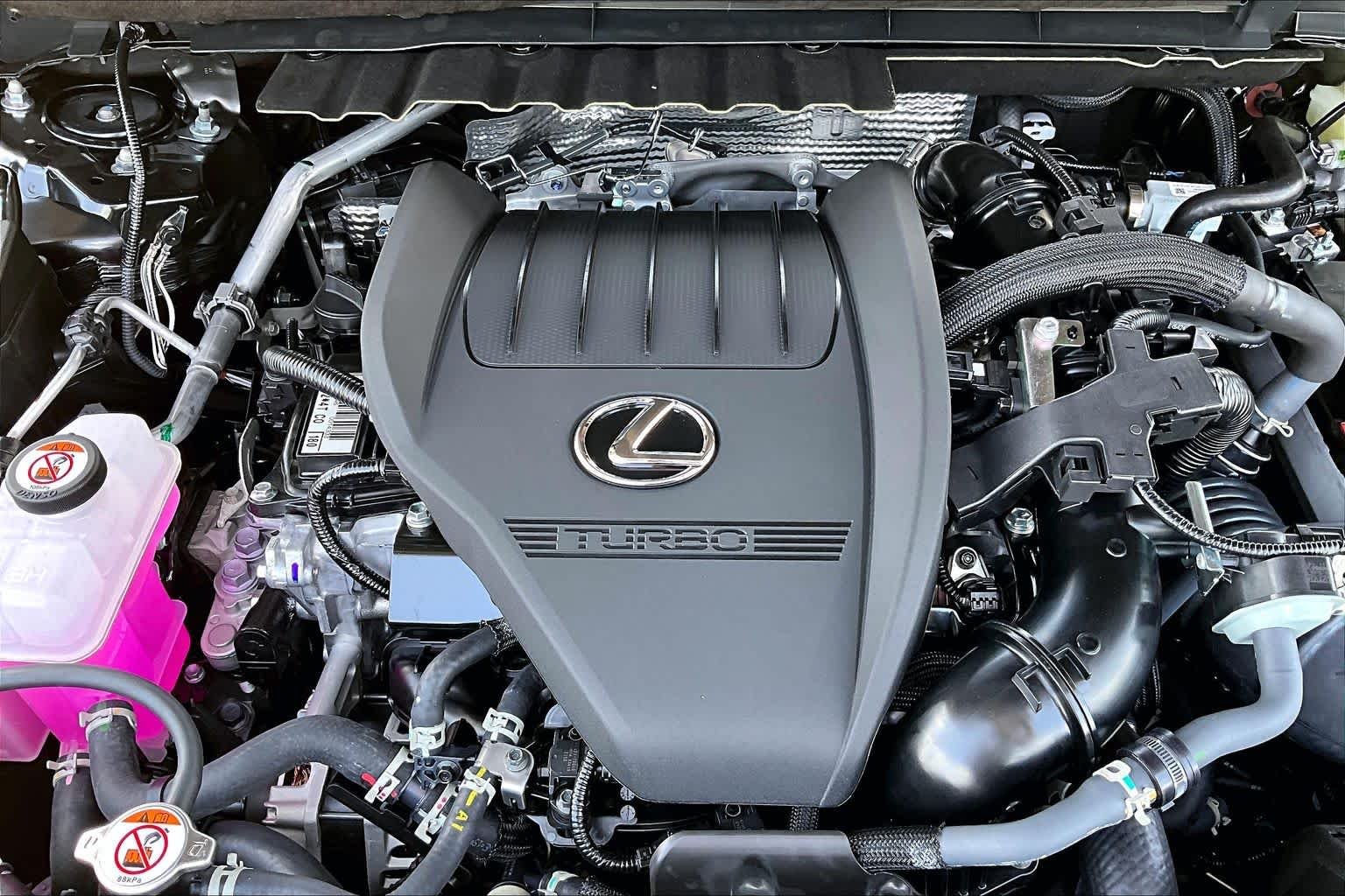car-gallery-17