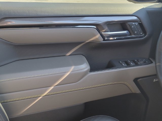 2024 Chevrolet Silverado 1500 ZR2 - Photo 24