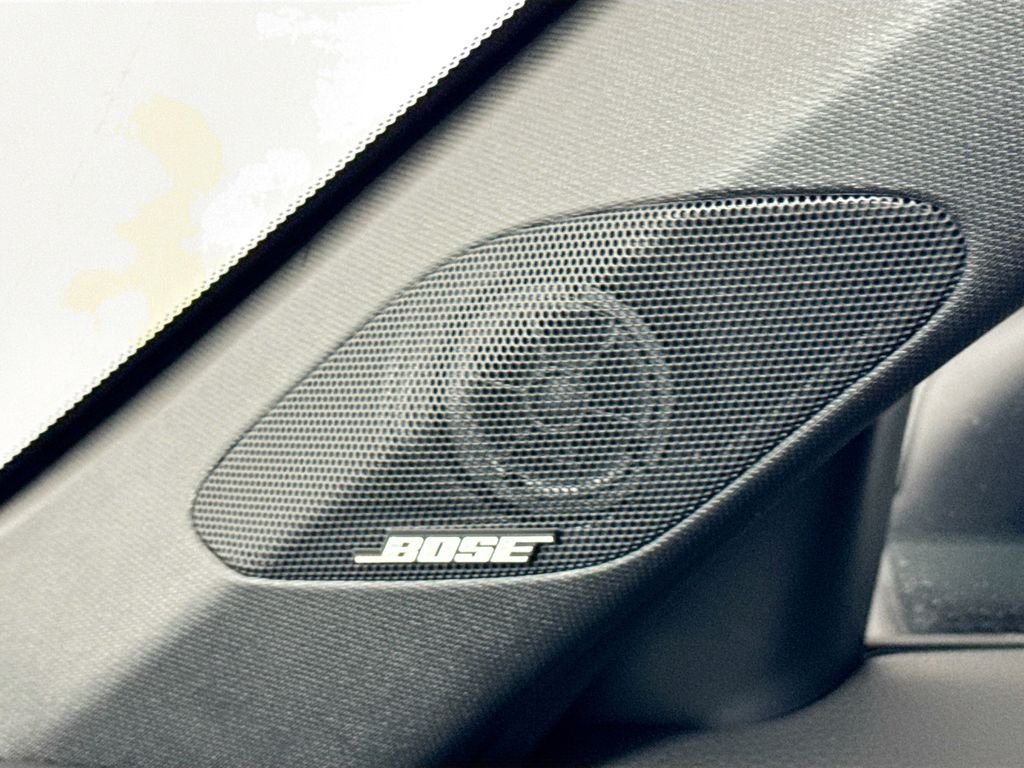 2026 Honda Civic Sport Touring - Photo 26