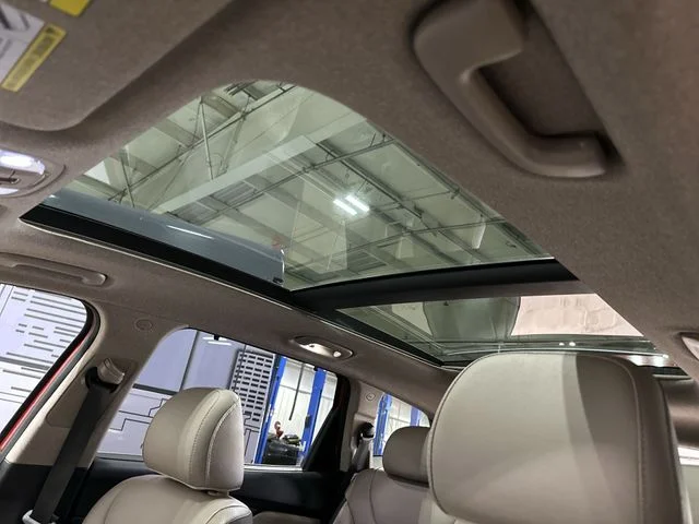 View 20