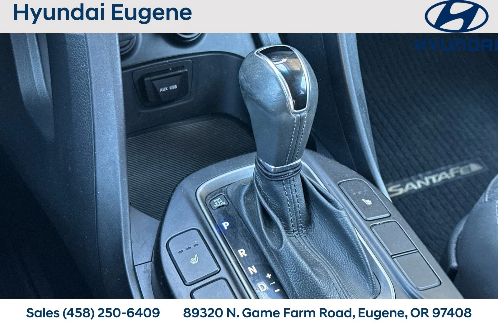 Used 2013 Gray Hyundai GLS image 34