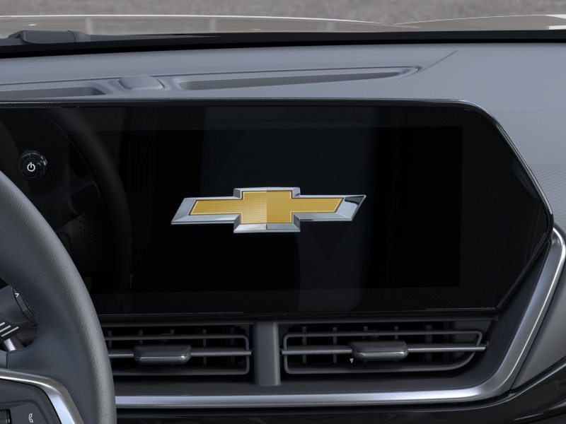 2026 Chevrolet Trax Activ - Photo 20