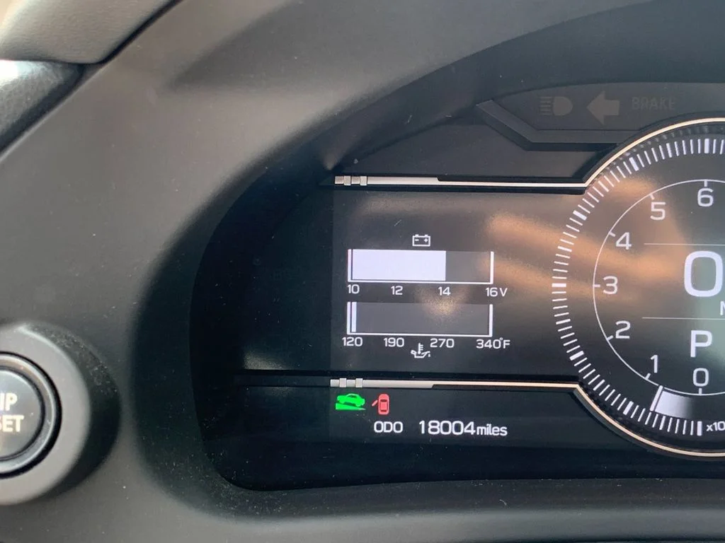 Used 2023  Toyota Base image 25