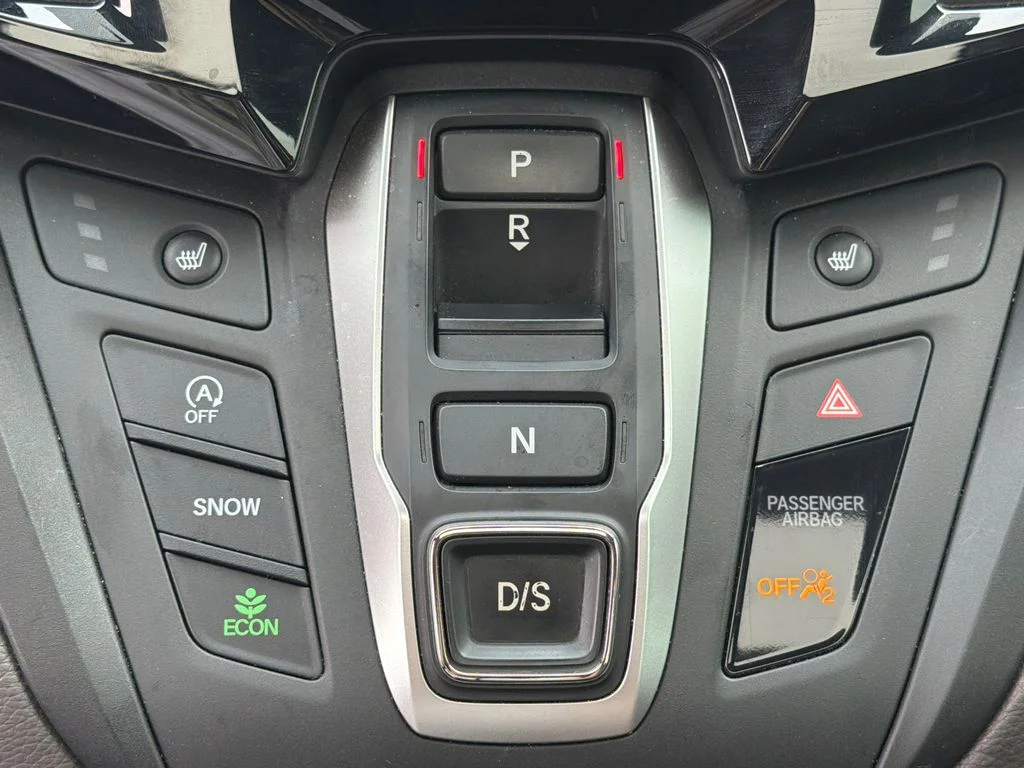 Used 2019  Honda Touring image 31