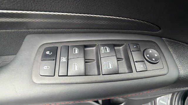 Used 2023 Gray Dodge R/T Plus image 17