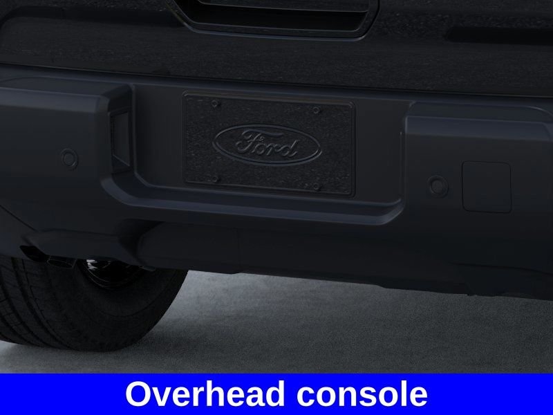 2025 Ford Bronco Sport Outer Banks - Photo 23