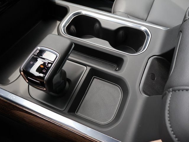2026 GMC Sierra 1500 Elevation - Photo 27