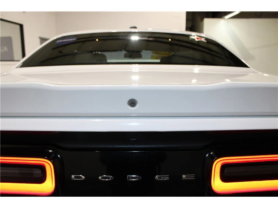 2020 Dodge Challenger GT - Photo 12