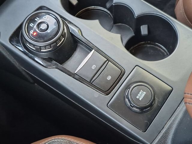 Used 2021 Area 51 Ford Outer Banks image 12