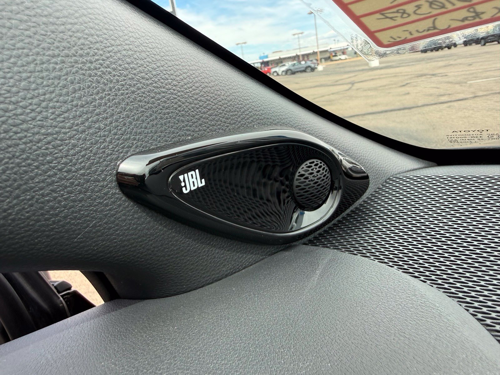 2024 Toyota GR Corolla Premium - Photo 16