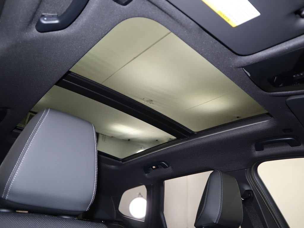 2025 BMW X1 28i - Photo 20