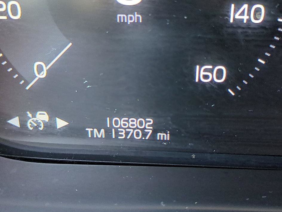 Used 2019 -SELECT- Volvo Momentum image 19
