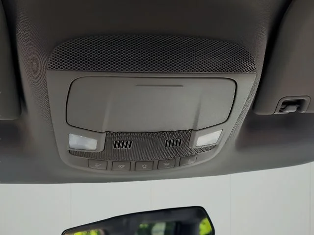 Used 2017 Gray Ford XL image 34
