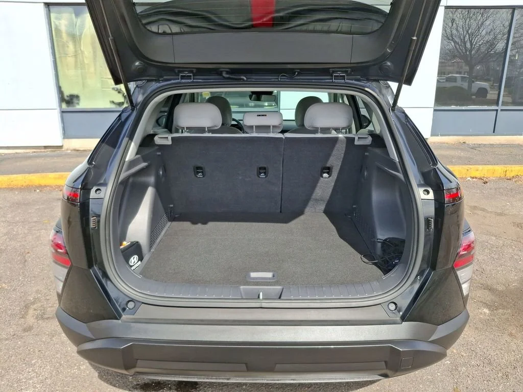 View 20