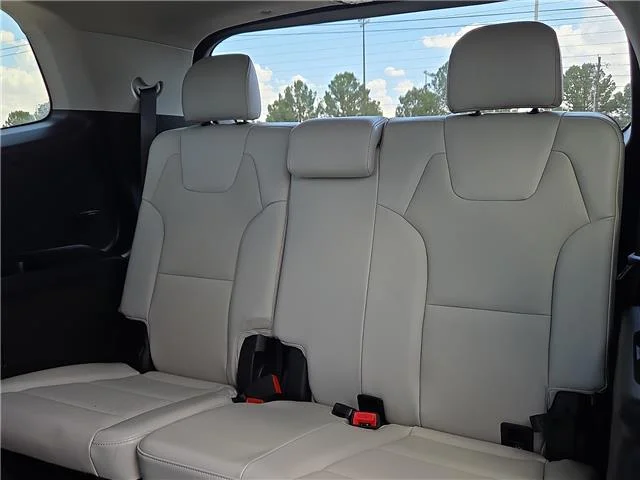 Used 2025 Midnight Lake Blue KIA S Front-Wheel Drive image 13
