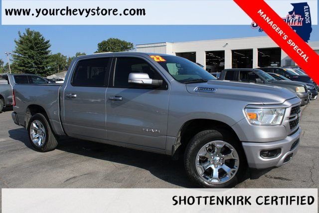 4b26ce66f6107b728953739be2328c5e