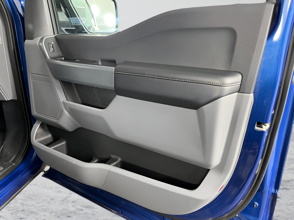 2023 Ford F-150 XLT - Photo 15