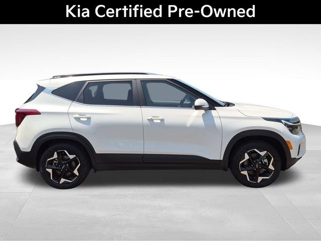 KNDERCAA9S7810953