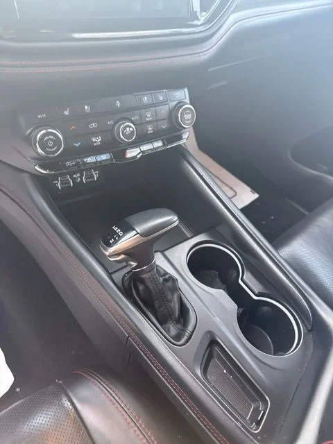 View 21