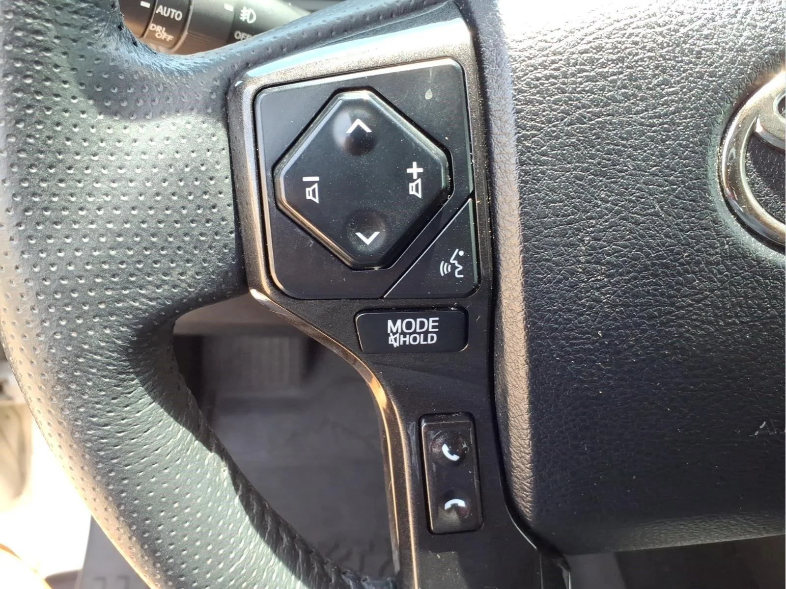 Used 2022 Super White Toyota TRD Pro image 21
