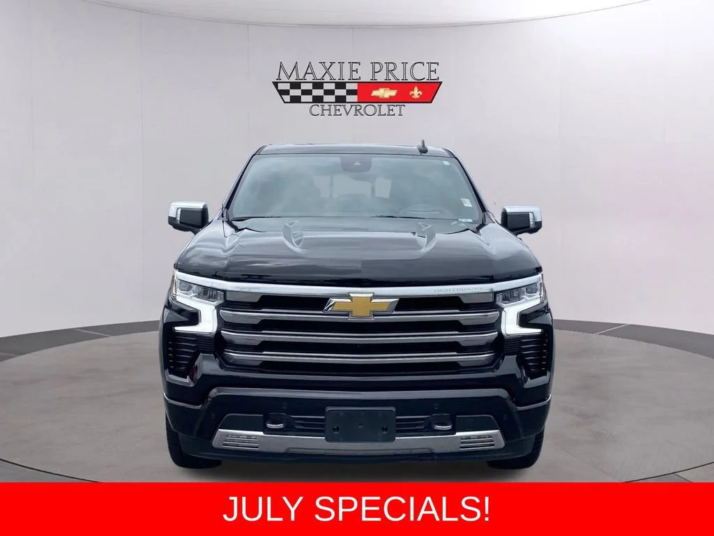 2GCUDJED7R1178321