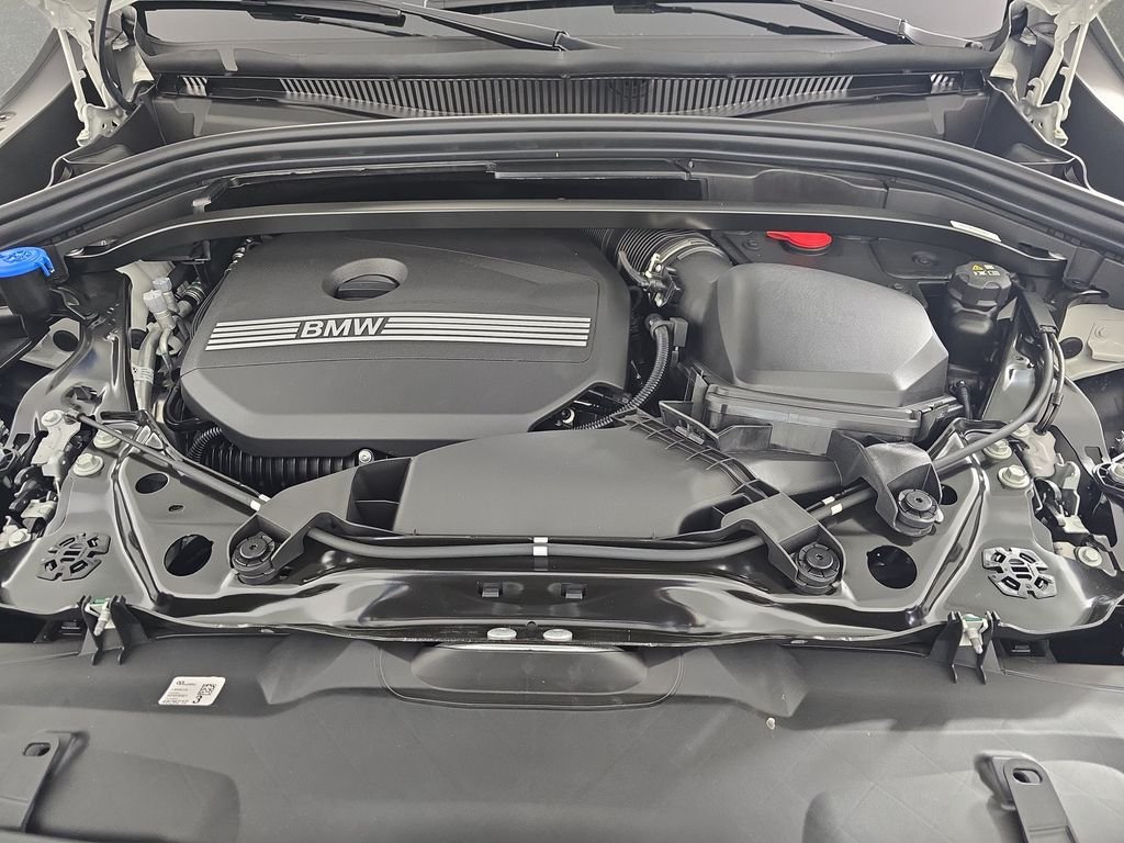 2026 BMW X2 28i - Photo 32