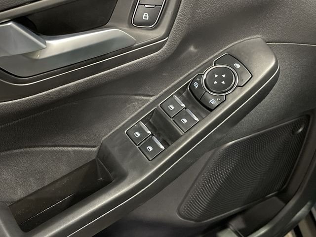 New 2026 Blue Ford Base image 19