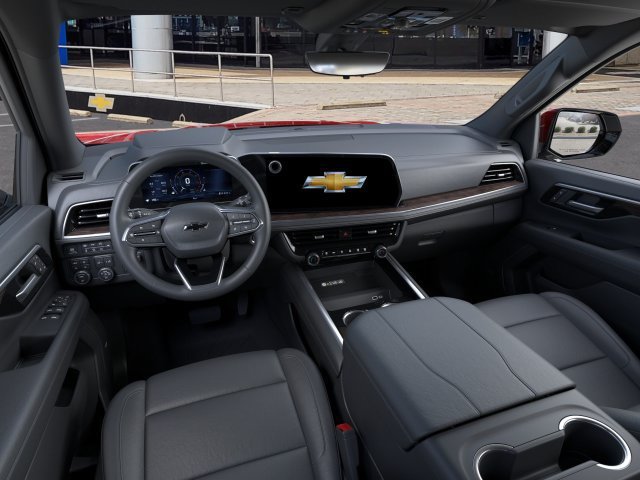 car-gallery-15