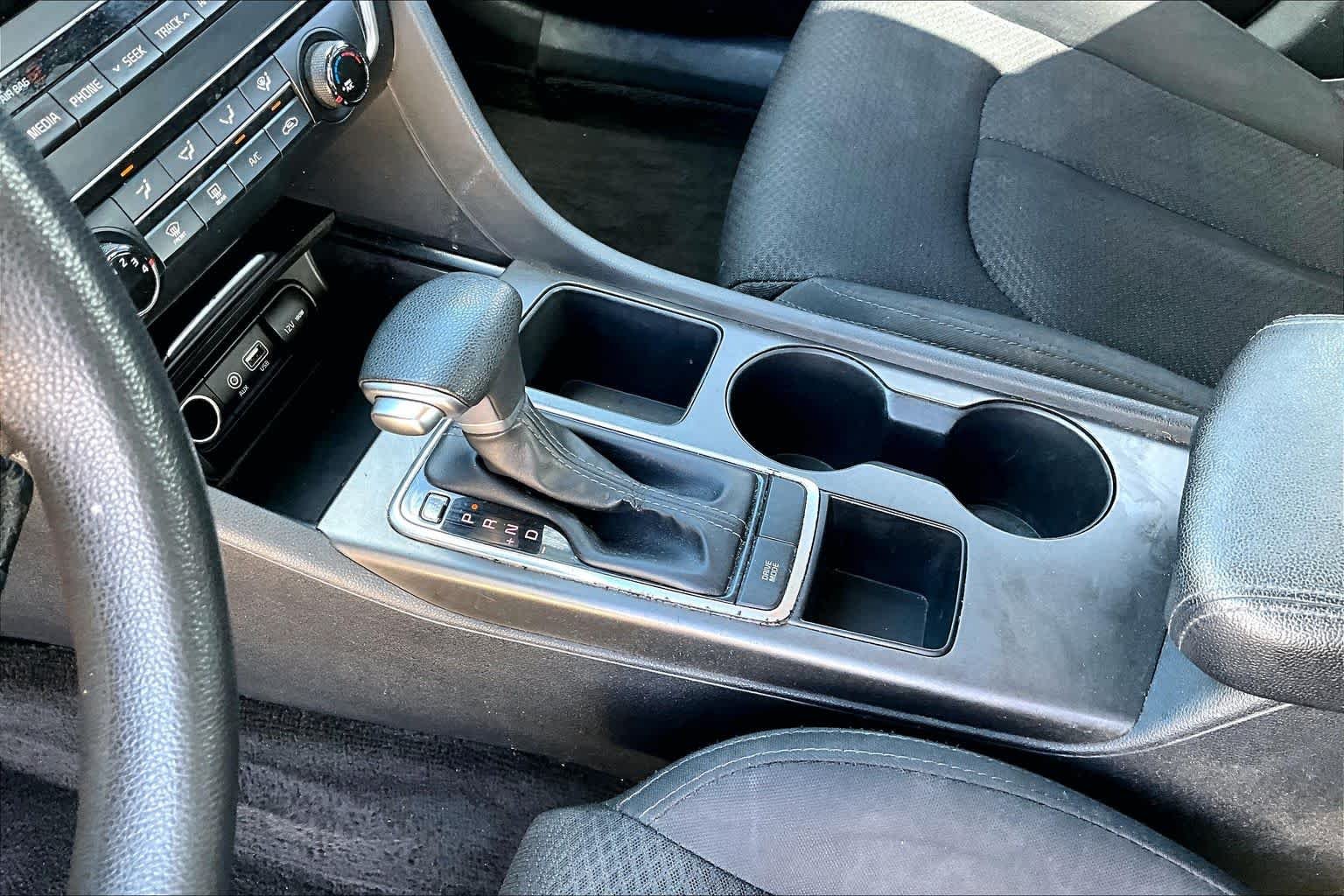 car-gallery-16