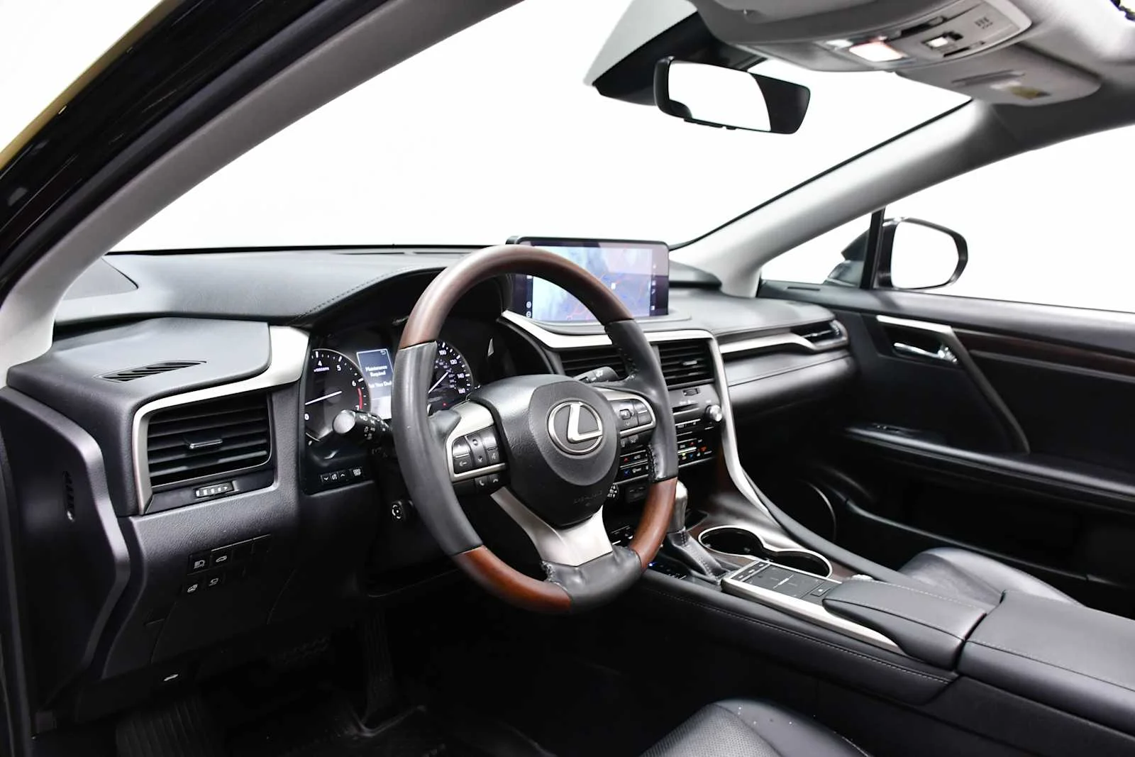 Used 2022 Caviar Lexus  image 17