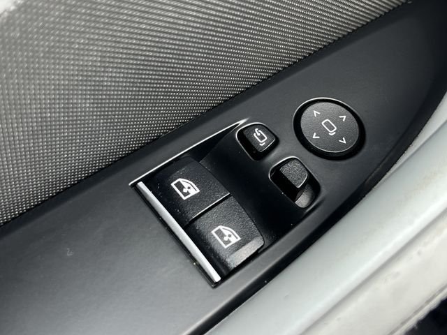 Used 2022 Gray BMW Competition image 15