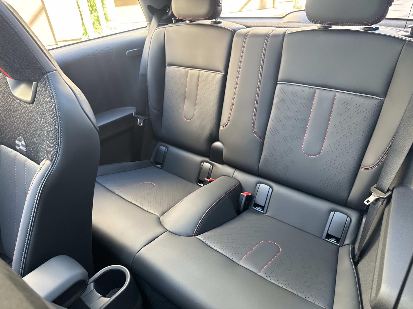2026 MINI Hardtop 2 Door S - Photo 12