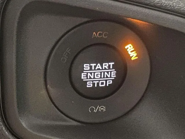 New 2025 41 Jeep Sport S image 22