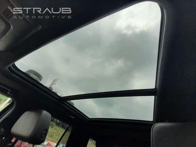 Used 2024 Black Chevrolet Z71 image 33