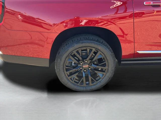 2026 GMC Yukon XL Denali - Photo 33