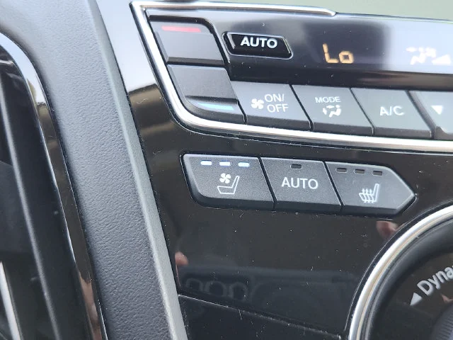 Used 2020 White Acura Advance Package image 32