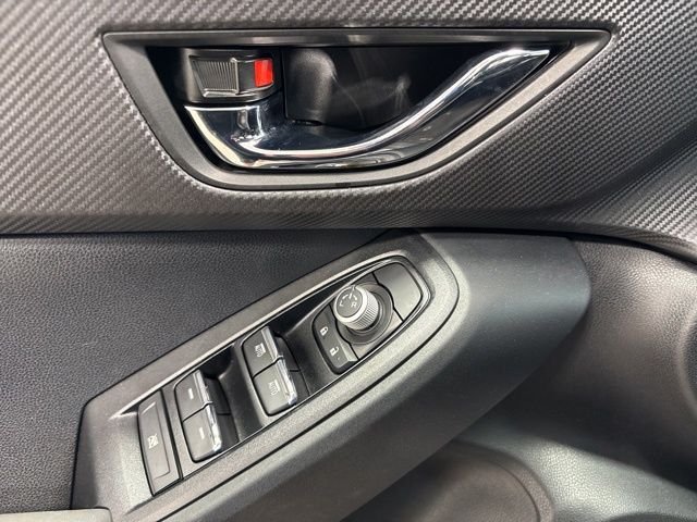 2024 Subaru Crosstrek Limited - Photo 22