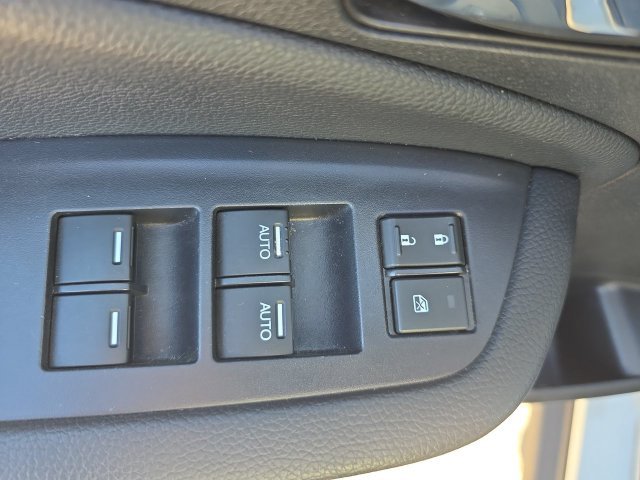 Used 2019 Nh-603 Honda RTL-E image 20