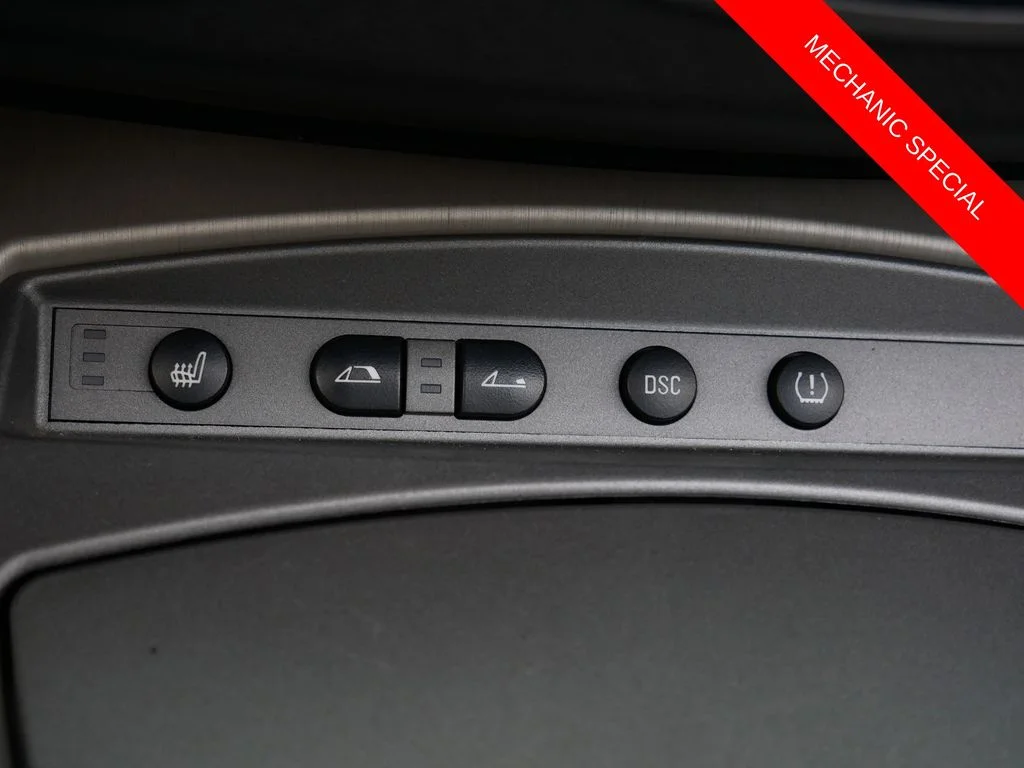 Used 2004  BMW 2.5i image 25