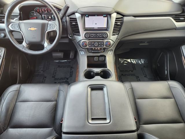 car-gallery-28